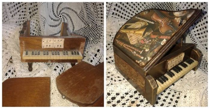 Δήμος Ραφήνας Πικερμίου: Δωρεάν μαθήματα ντεκουπάζ και πλεκτής τσάντας – rpn