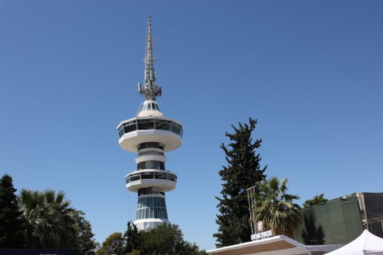 Έρευνα της MRB για το Ε.Ε.Α.: To 59,8% κρίνει αρνητικά τα μέτρα της ΔΕΘ