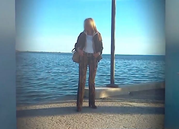 Θεσσαλονίκη: Οικογενειακές διαφορές πίσω από τη δολοφονία της 59χρονης – Οι πιέσεις που δεχόταν ο αδερφός της