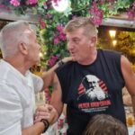 e39f3529-730e-459a-8e36-57ce361bf4c3