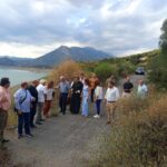 e809e10b-5942-4504-afdd-a07d7f5f539a