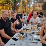 ebbf3e71-fd3a-49fd-ab24-980b326fea9c