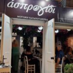 ec0e53a8-2a8d-40f9-a55c-7bbaaff25ba8