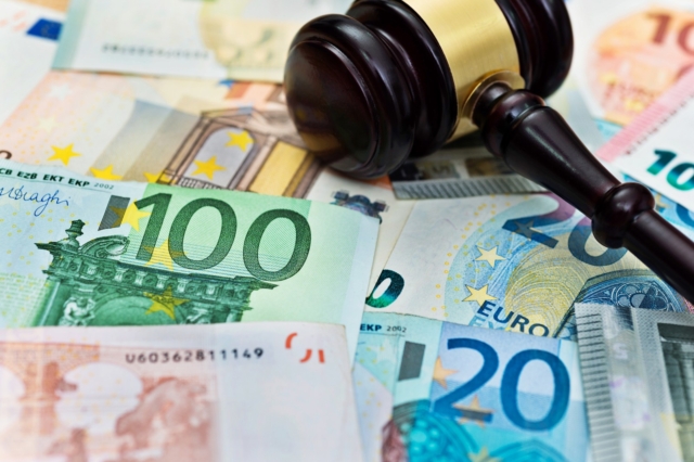 Εξωδικαστικός: “Κόκκινες” σε 3 μήνες οι μισές ρυθμίσεις