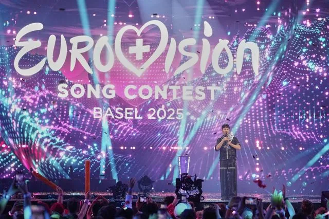 H Ισπανία θα μποϋκοτάρει την Eurovision αν συμμετάσχει το Ισραήλ