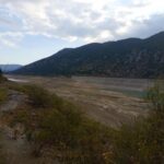 f12a5e08-4a9b-4674-9c04-f0b07a01a177