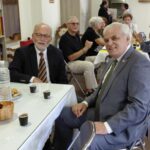 f5ec295b-c901-490c-8a69-22083b876783