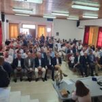 f9ab9fc8-6d7b-4a93-bd2a-ad41d1dc16e4