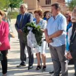 fc3afb2a-5832-4458-bc40-1cbe3810839d