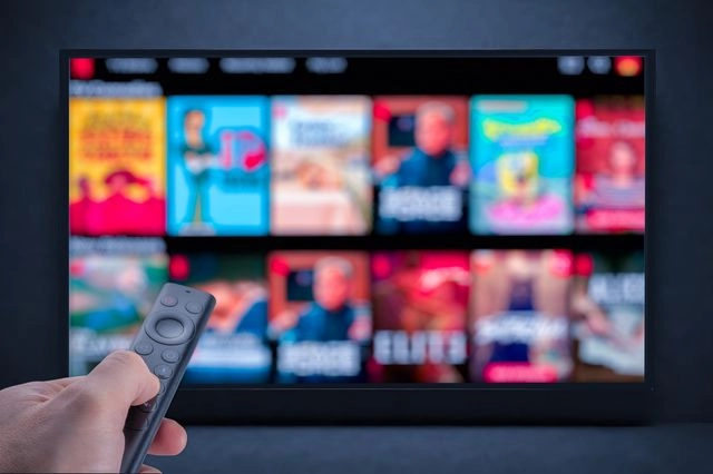 Συνδρομητική τηλεόραση: Στα σκαριά μηδενισμός του ειδικού φόρου