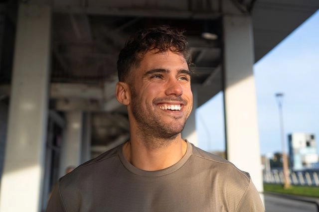 Μικροδοσολογία άσκησης: Η νέα μόδα, πώς λειτουργεί και ο χρυσός κανόνας