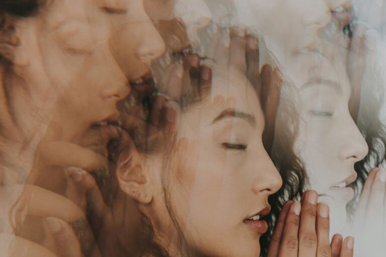 9 πράγματα που αλλάζουν στο σώμα όταν δεν κάνεις σεξ