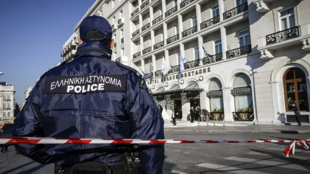 Αθήνα χωρίς αυτοκίνητο: Ποιοί δρόμοι κλείνουν το Σαββατοκύριακο – δράσεις και μουσική – rpn