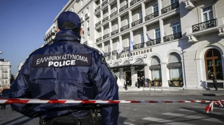 Αθήνα χωρίς αυτοκίνητο: Ποιοί δρόμοι κλείνουν το Σαββατοκύριακο – δράσεις και μουσική – rpn