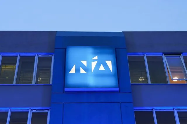 “Θα αστειεύεστε” – Η αντίδραση Μητσοτάκη στα σενάρια διαδοχής αρχηγού