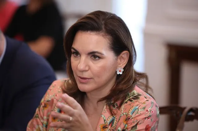 Στα δικαστήρια Κεφαλογιάννη – Μάτσας