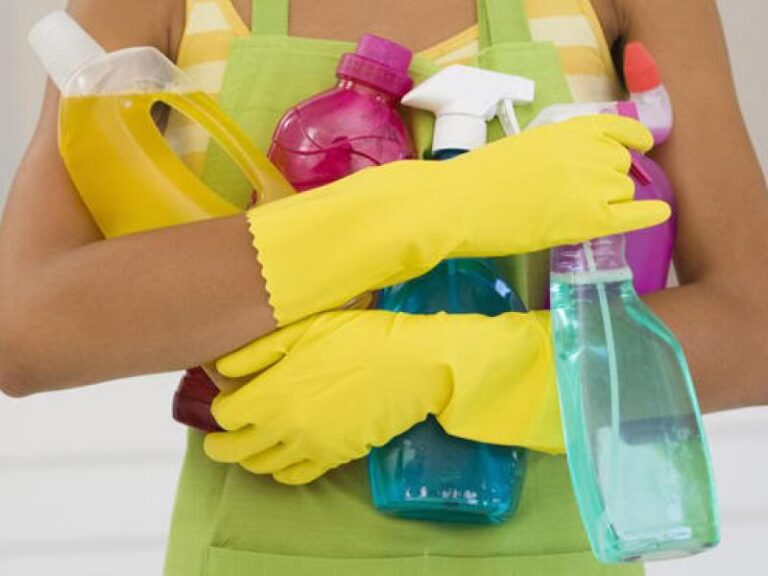 Ζητείται καθαρίστρια οικίας στη Διώνη Πικερμίου – αγγελία εργασίας – rpn