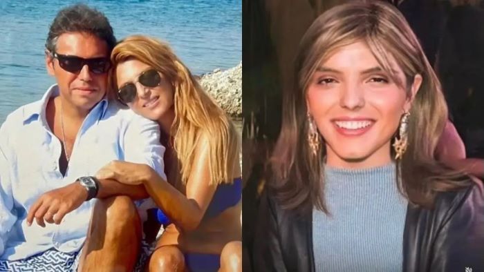 Διαμαντής και Μπέσσυ Λεμού: Σοκ από τον θάνατο της 28χρονης κόρης τους στο Λονδίνο – rpn