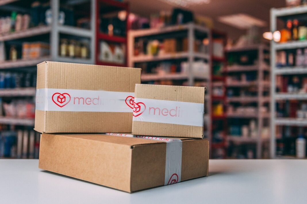 Μέσω φαρμακείων το 70% των φαρμάκων σοβαρών παθήσεων του ΕΟΠΥΥ