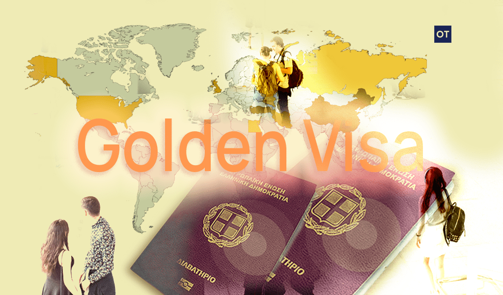 Ο «χρυσός» που ψάχνουν οι Τούρκοι στην Ελλάδα