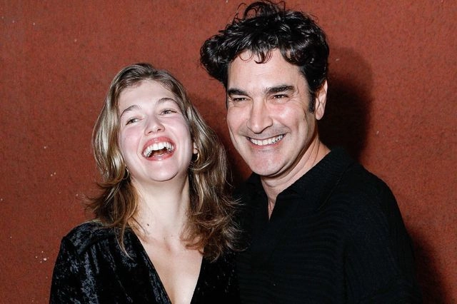 “Maestro”: Επιστρέφει με 4η σεζόν – Η ανάρτηση του Χριστόφορου Παπακαλιάτη