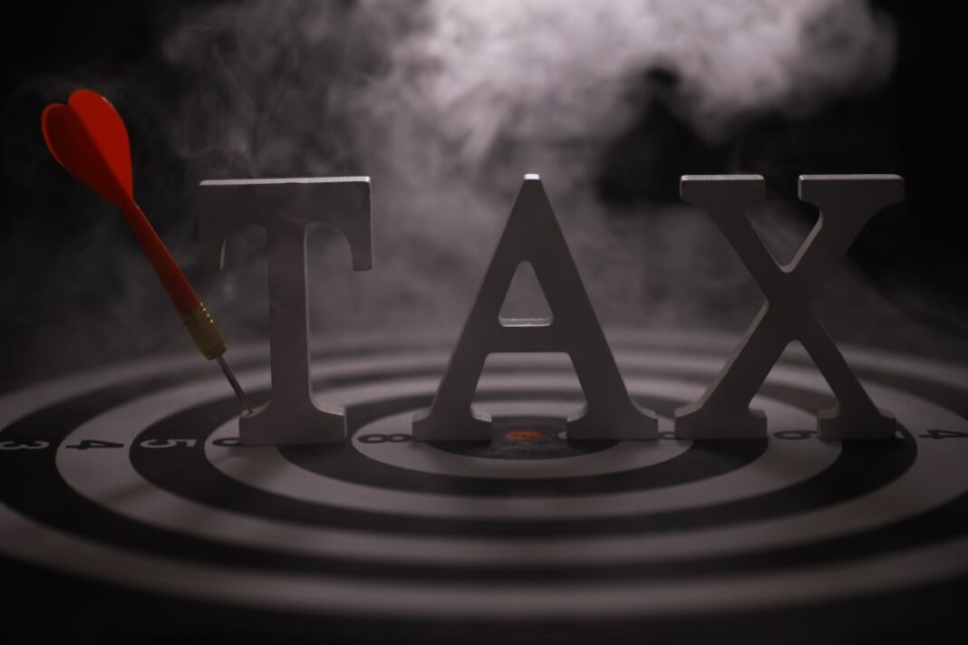 Τα… ευεργετικά μέτρα για ΦΠΑ και φορολογία που οι πολλοί δεν αισθάνονται να τους ευνοούν