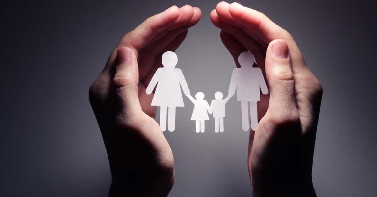 Δήμος Μαραθώνος: Έναρξη Προγράμματος Συμβουλευτικής Γονέων