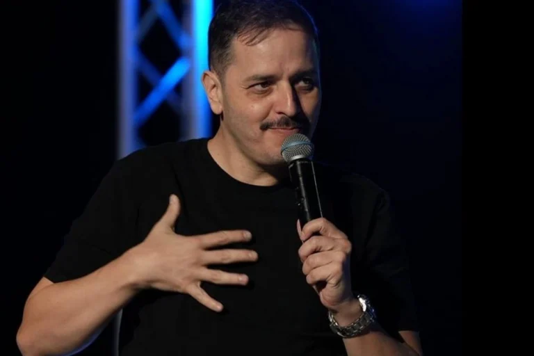 Ο Αλέξανδρος Τσουβέλας εξηγεί γιατί αυτό που έγινε με τον Ρούπο μάς αφορά όλους