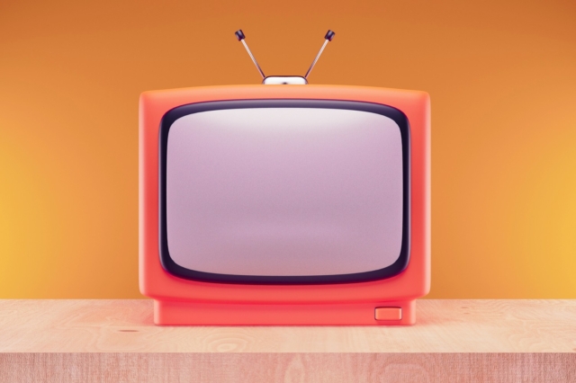 Τηλεθέαση: Η “μάχη” της μυθοπλασίας – Βρέθηκε το φετινό φαβορί