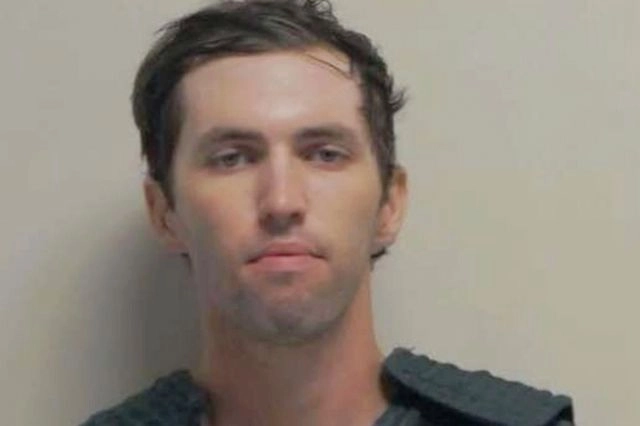 Οι προϋποθέσεις για να επιβληθεί θανατική ποινή στον δολοφόνο του Τσάρλι Κερκ