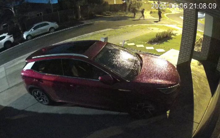 Αυστραλία: Oπλισμένοι μασκοφόροι σκότωσαν δύο αγόρια 12 και 15 ετών – rpn