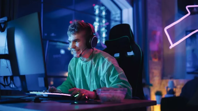 Ανοσία στον μύθο: Πώς ένα παιχνίδι μπορεί να σταματήσει την «πανδημία» της παραπληροφόρησης για τα εμβόλια