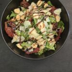 εικόνα_Viber_2025-09-05_22-08-06-696