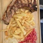 εικόνα_Viber_2025-09-05_22-08-07-712