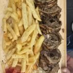 εικόνα_Viber_2025-09-05_22-28-12-503