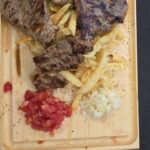 εικόνα_Viber_2025-09-05_22-28-12-532