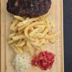 εικόνα_Viber_2025-09-05_22-28-12-613