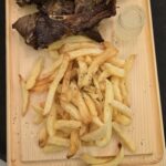 εικόνα_Viber_2025-09-05_22-28-12-646