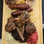 εικόνα_Viber_2025-09-05_22-28-12-760