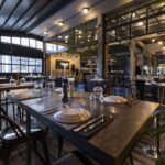 εικόνα_Viber_2025-09-18_01-04-41-374