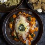 εικόνα_Viber_2025-09-18_01-04-41-601