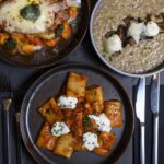 εικόνα_Viber_2025-09-18_01-04-41-800