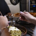 εικόνα_Viber_2025-09-18_01-04-43-054