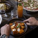 εικόνα_Viber_2025-09-18_01-04-43-252