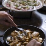 εικόνα_Viber_2025-09-18_01-04-43-455