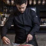 εικόνα_Viber_2025-09-18_01-04-43-655