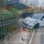 03f9196c-c89e-4f0e-ae7a-d4320f05e528