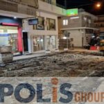 06dd5b71-d3fc-48ec-8aa8-fc646a0cc85c