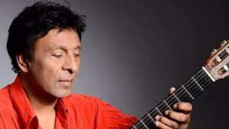 Στη φυλακή για χρέη προς το Δημόσιο ο Βασίλης Παϊτέρης – rpn