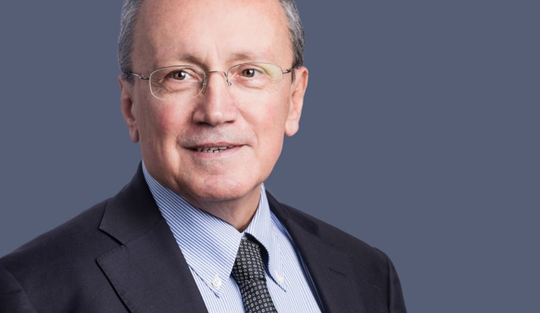 Ο ΣΕΓΑΣ κρατά τον ρυθμό – Ο Στέργιος Τσίρκας μιλά για τον Αυθεντικό Μαραθώνιο και τον τόπο του